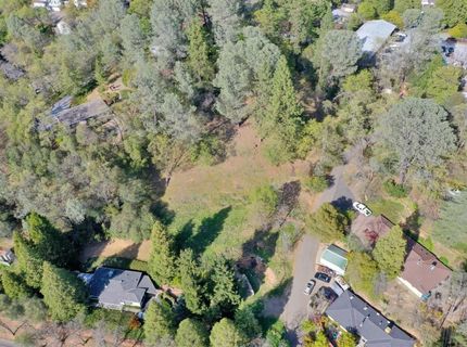 837 Vivian Ct, Placerville, CA 95667 Photo