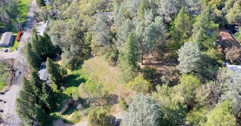 837 Vivian Ct, Placerville, CA 95667 Photo