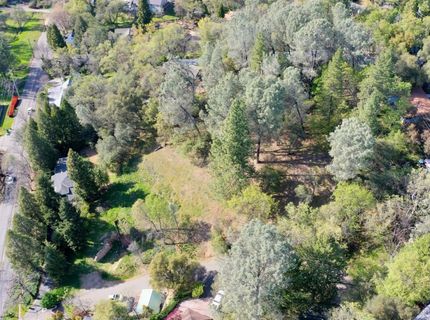 837 Vivian Ct, Placerville, CA 95667 Photo