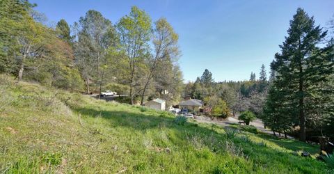 837 Vivian Ct, Placerville, CA 95667 Photo