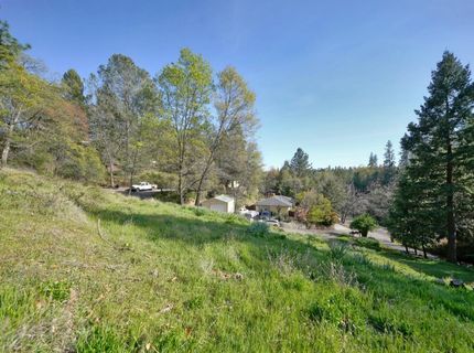 837 Vivian Ct, Placerville, CA 95667 Photo