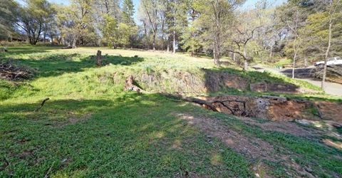 837 Vivian Ct, Placerville, CA 95667 Photo