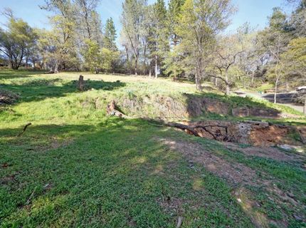 837 Vivian Ct, Placerville, CA 95667 Photo