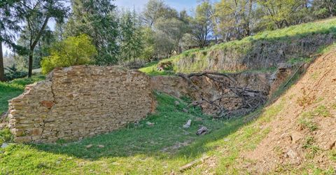 837 Vivian Ct, Placerville, CA 95667 Photo