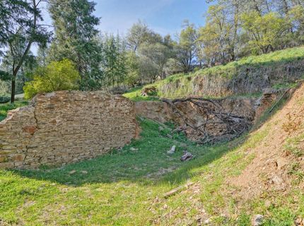 837 Vivian Ct, Placerville, CA 95667 Photo