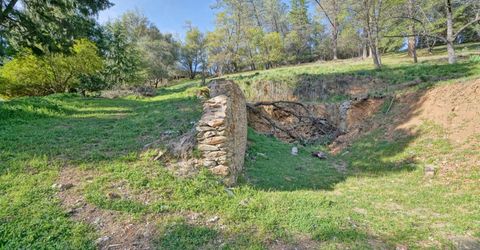 837 Vivian Ct, Placerville, CA 95667 Photo