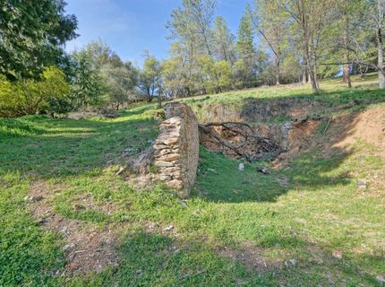 837 Vivian Ct, Placerville, CA 95667 Photo