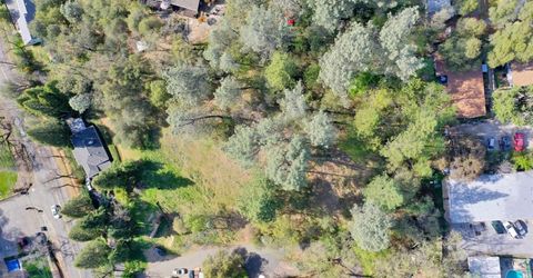 837 Vivian Ct, Placerville, CA 95667 Photo