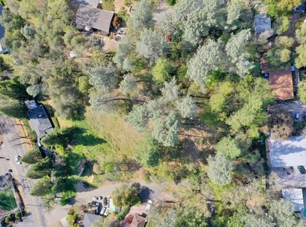 837 Vivian Ct, Placerville, CA 95667 Photo