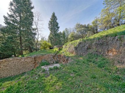 837 Vivian Ct, Placerville, CA 95667 Photo