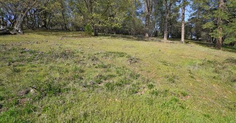 837 Vivian Ct, Placerville, CA 95667 Photo