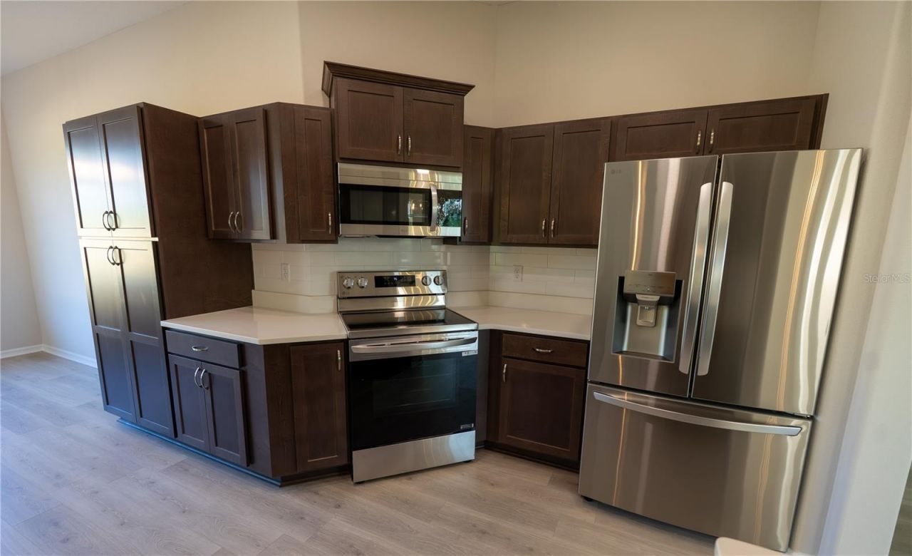 636 N Cherry Pop Drive, Inverness, FL 34453 Photo