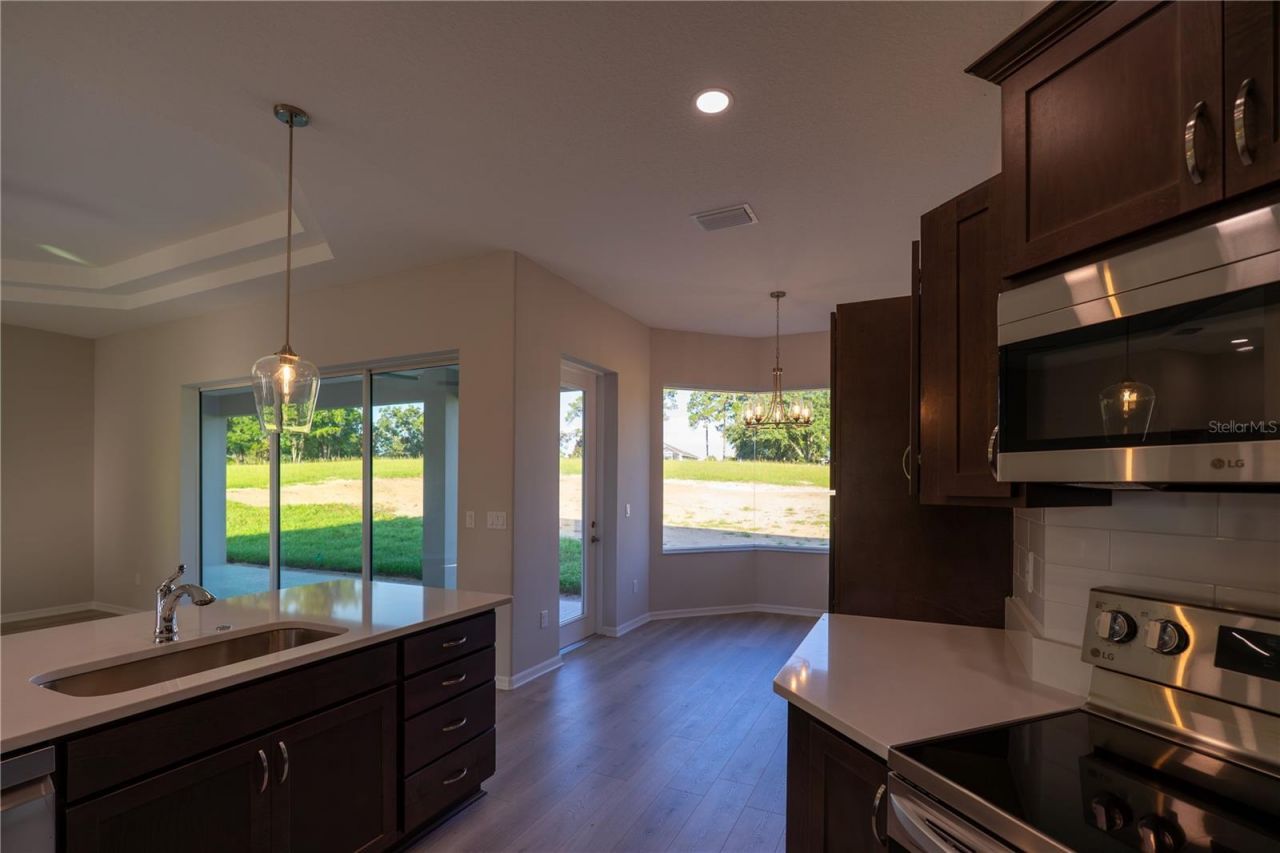 636 N Cherry Pop Drive, Inverness, FL 34453 Photo