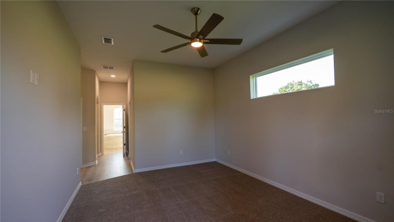 636 N Cherry Pop Drive, Inverness, FL 34453 Photo