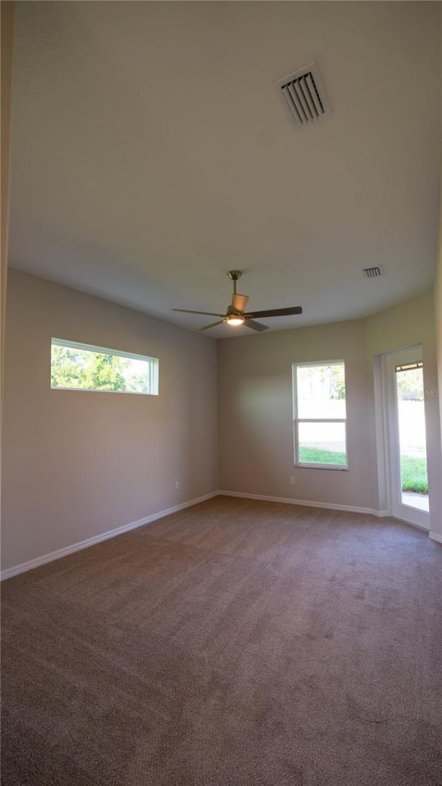 636 N Cherry Pop Drive, Inverness, FL 34453 Photo