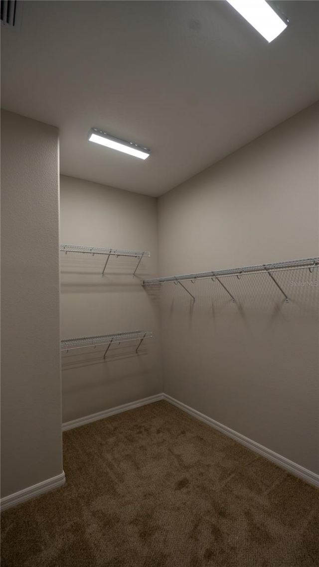 636 N Cherry Pop Drive, Inverness, FL 34453 Photo