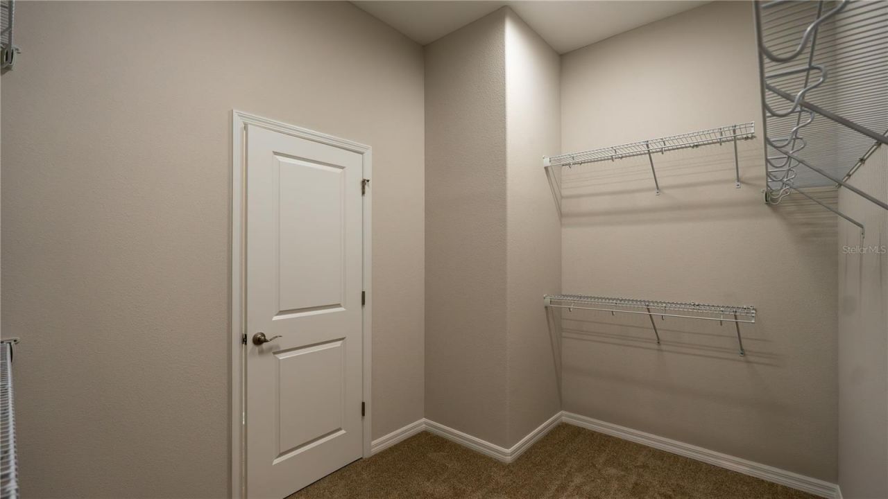 636 N Cherry Pop Drive, Inverness, FL 34453 Photo