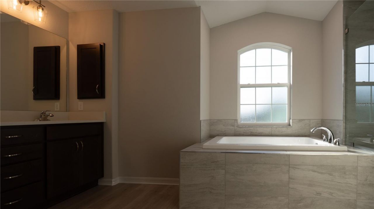 636 N Cherry Pop Drive, Inverness, FL 34453 Photo