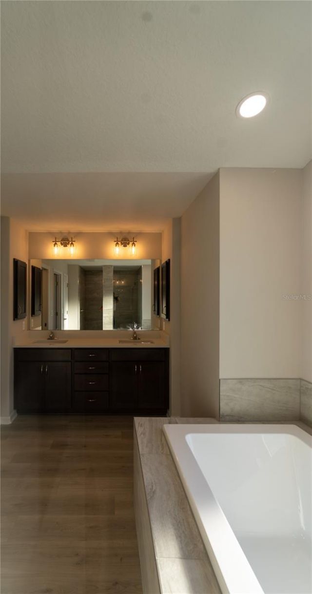 636 N Cherry Pop Drive, Inverness, FL 34453 Photo