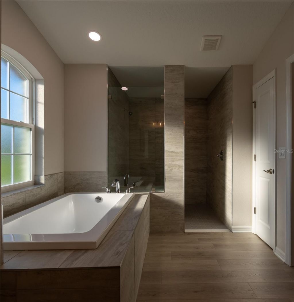 636 N Cherry Pop Drive, Inverness, FL 34453 Photo