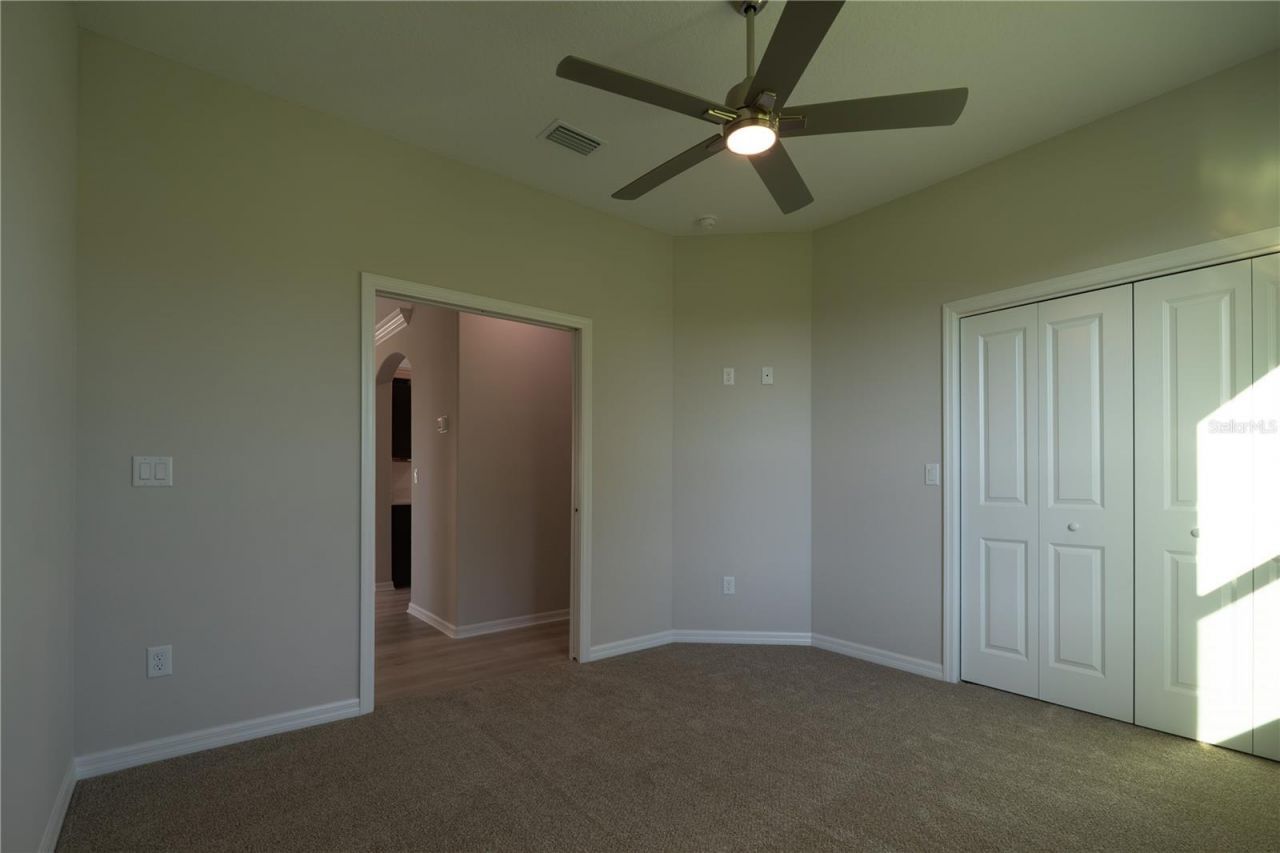 636 N Cherry Pop Drive, Inverness, FL 34453 Photo