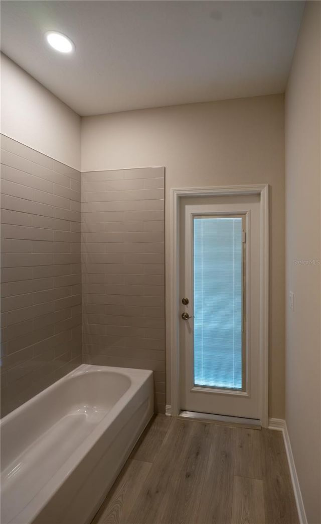 636 N Cherry Pop Drive, Inverness, FL 34453 Photo