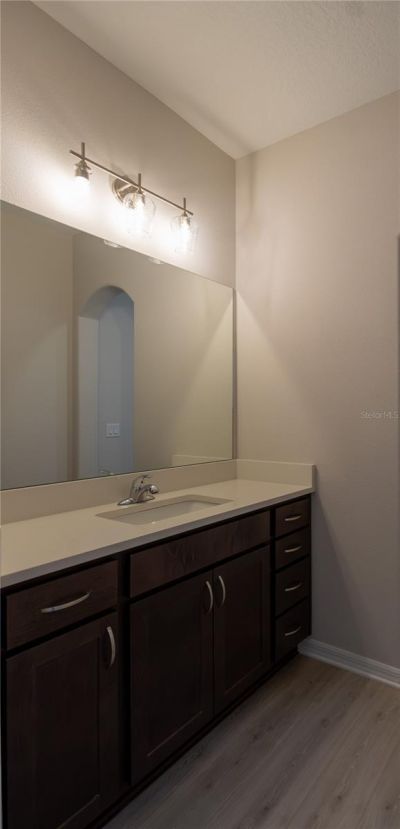 636 N Cherry Pop Drive, Inverness, FL 34453 Photo