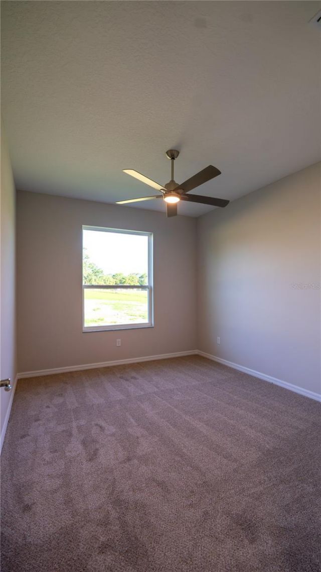 636 N Cherry Pop Drive, Inverness, FL 34453 Photo