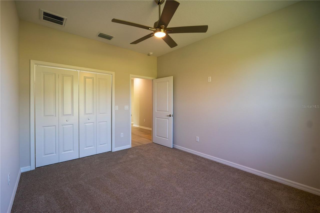 636 N Cherry Pop Drive, Inverness, FL 34453 Photo