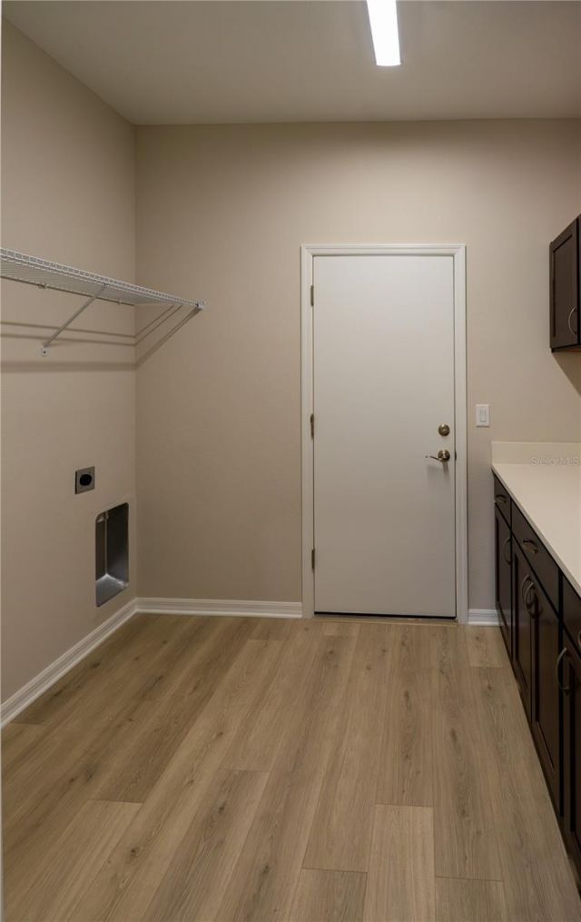 636 N Cherry Pop Drive, Inverness, FL 34453 Photo