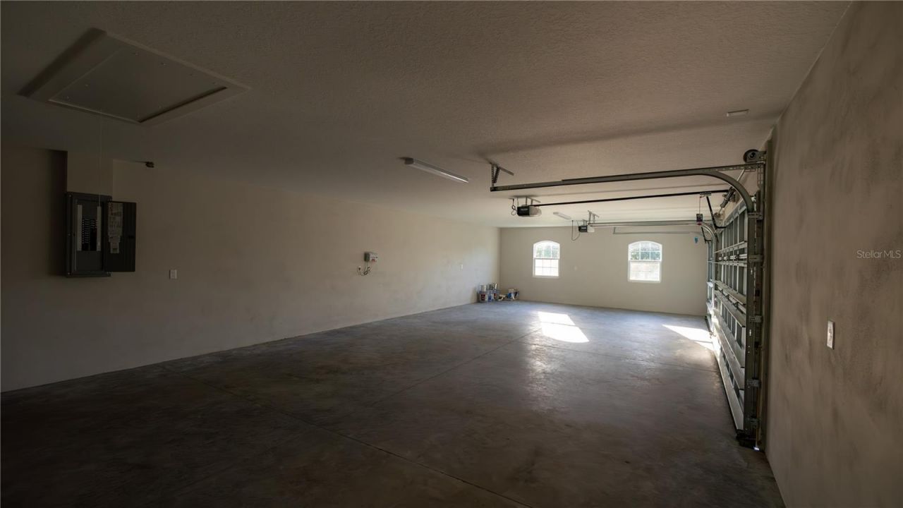 636 N Cherry Pop Drive, Inverness, FL 34453 Photo