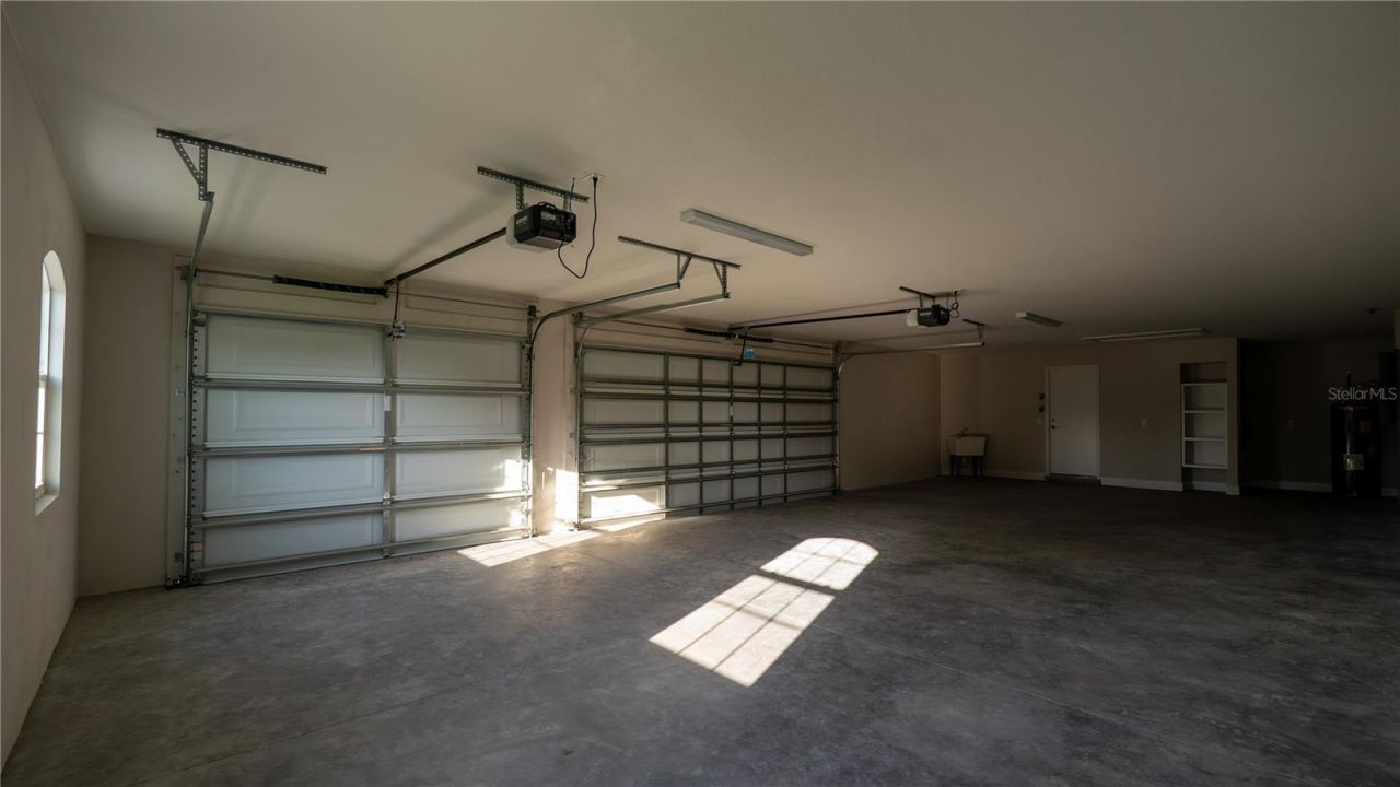 636 N Cherry Pop Drive, Inverness, FL 34453 Photo