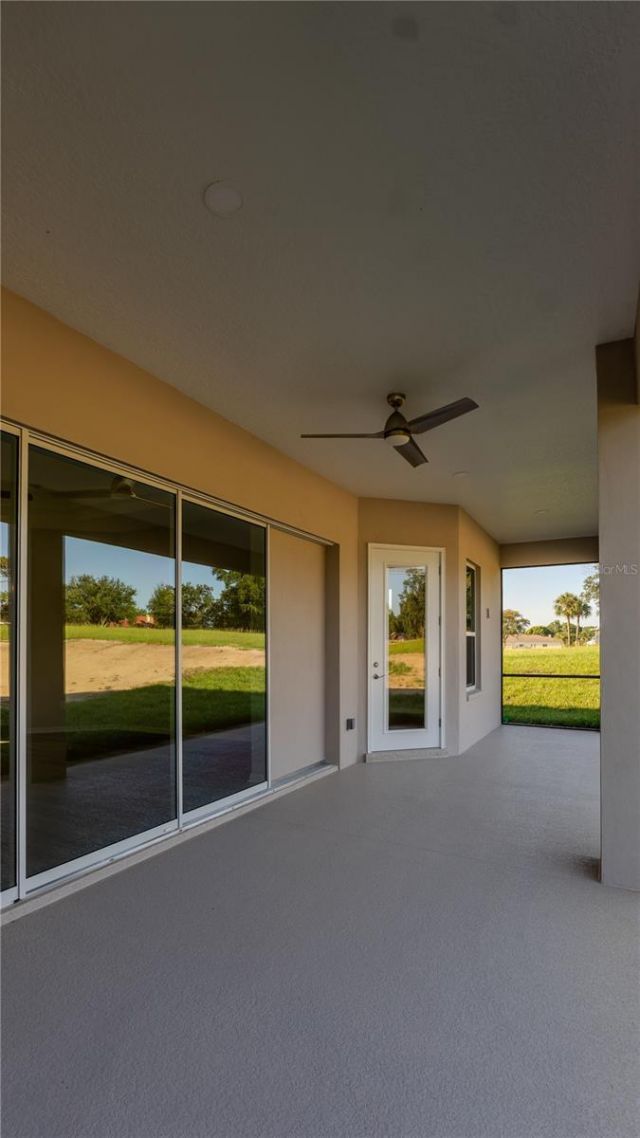 636 N Cherry Pop Drive, Inverness, FL 34453 Photo