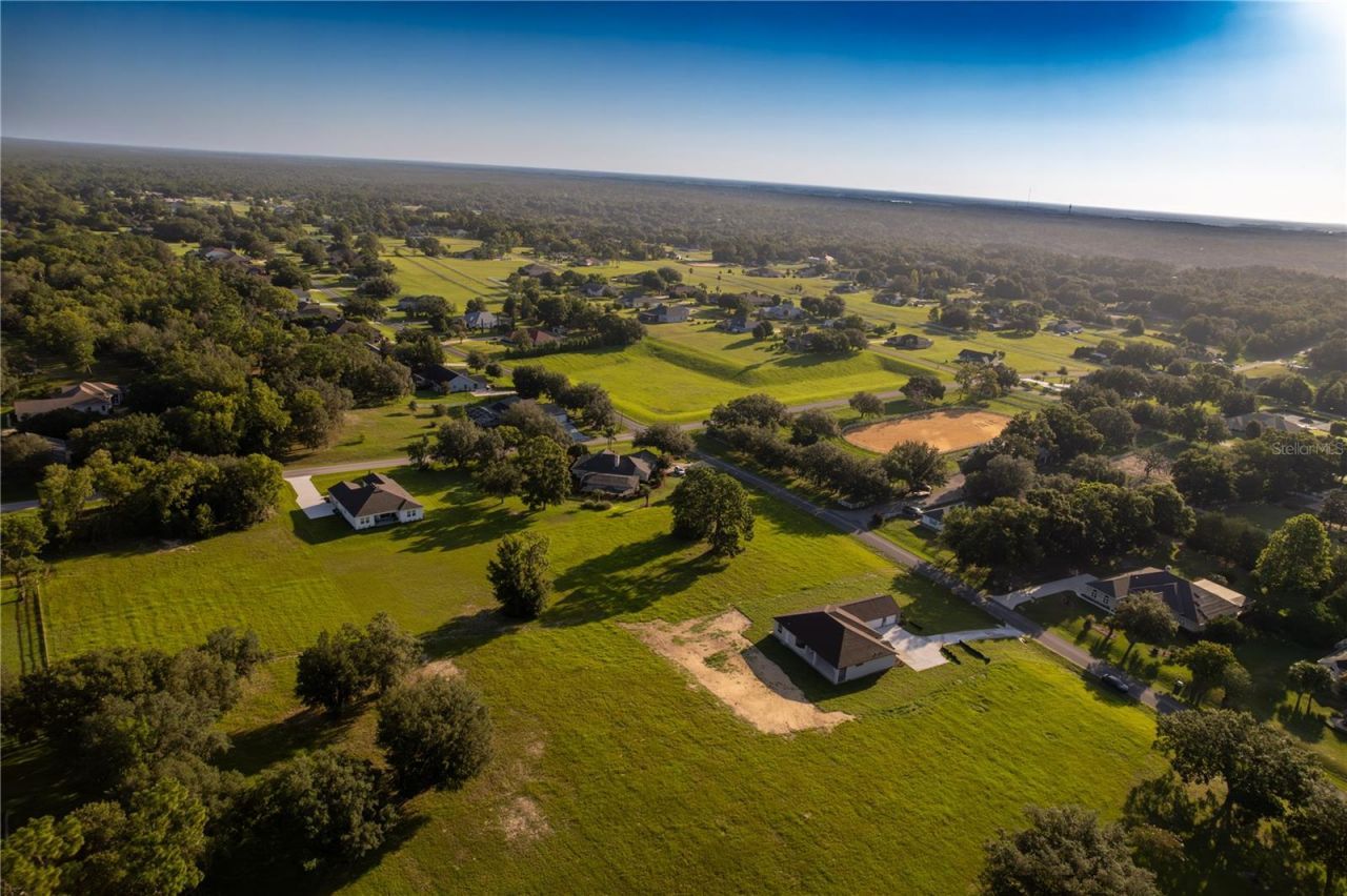 636 N Cherry Pop Drive, Inverness, FL 34453 Photo