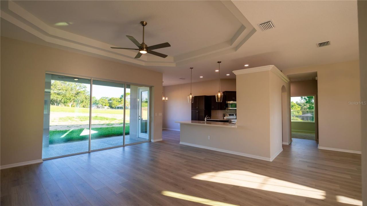 636 N Cherry Pop Drive, Inverness, FL 34453 Photo