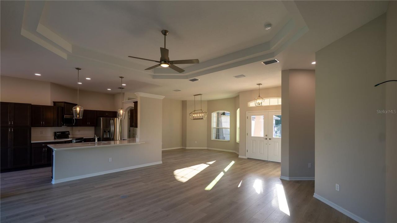 636 N Cherry Pop Drive, Inverness, FL 34453 Photo