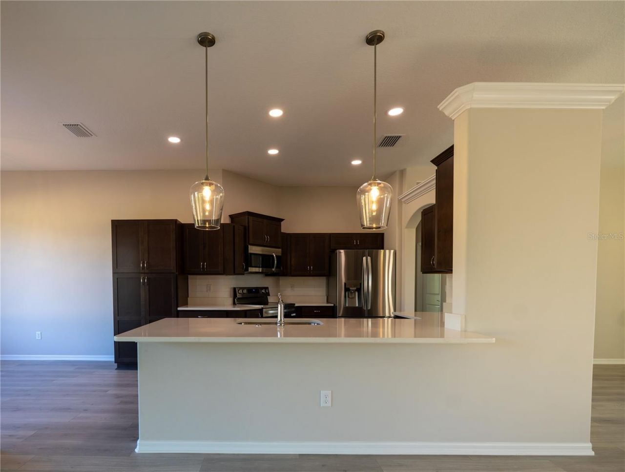 636 N Cherry Pop Drive, Inverness, FL 34453 Photo