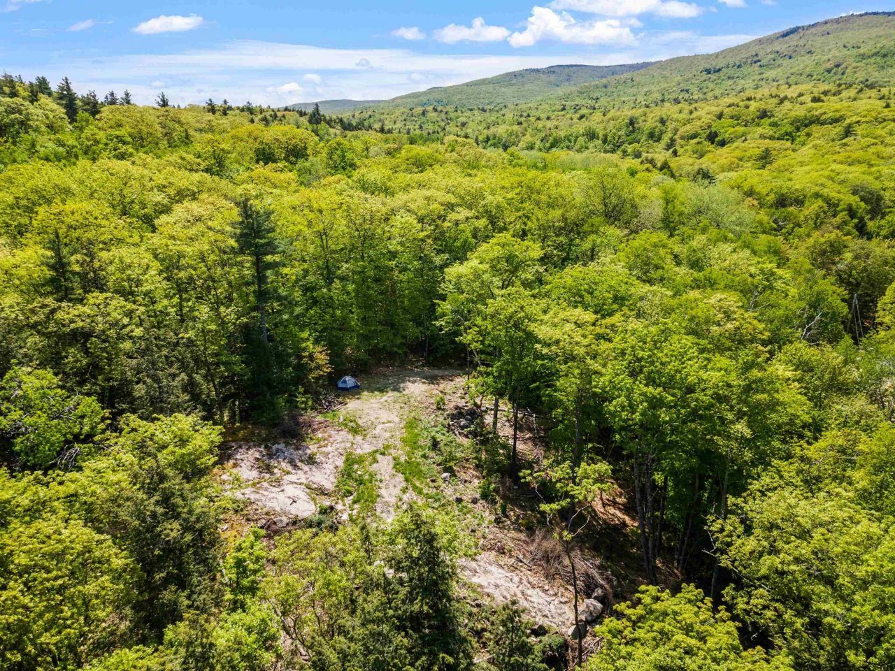 00 Brookside Road, Lot #lots 7 & 8 or map 032, Newbury, NH 03255 Main Photo