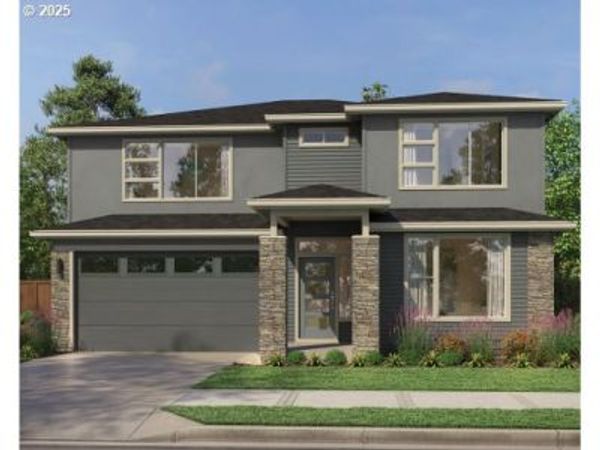 15524 SW MISSOURI AVE, Portland, OR 97224