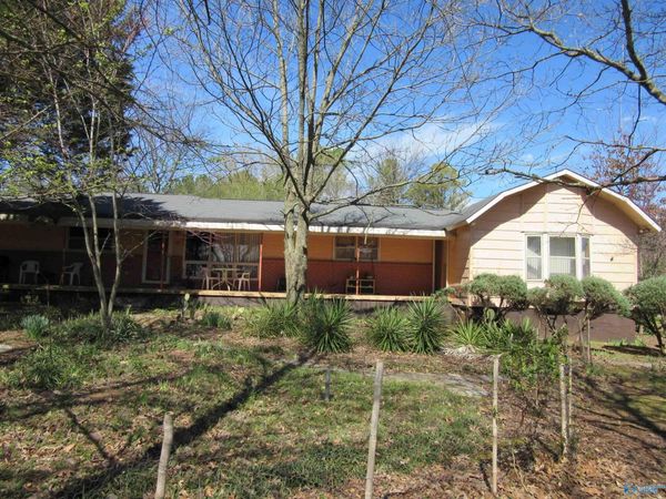 469 1/2 Gillespie Road, Madison, AL 35758