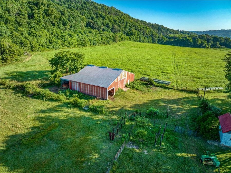 Property Image 26