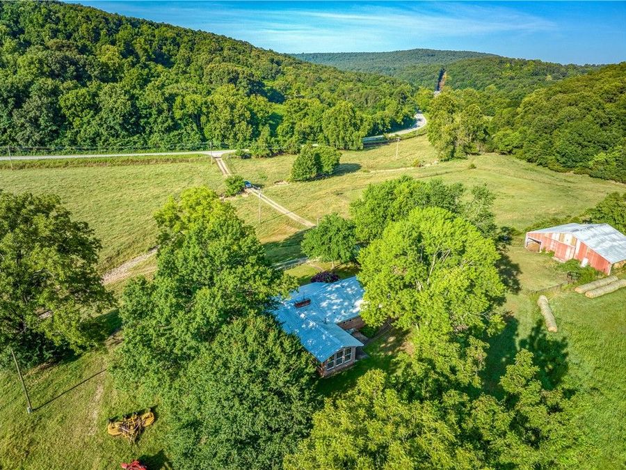 Property Image 28
