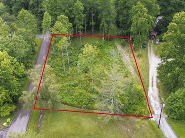 19 Mountain Trail Circle, London, KY 40744