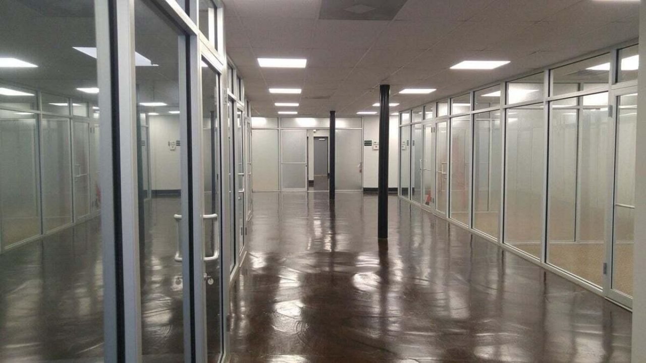 394 Meeting Street Photo 10