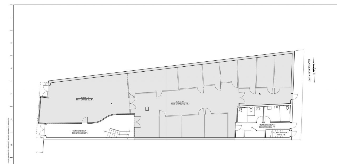 394 Meeting Street Photo 12