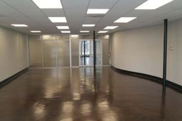 394 Meeting Street photo 4