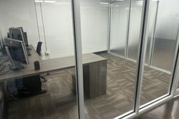 394 Meeting Street photo 4