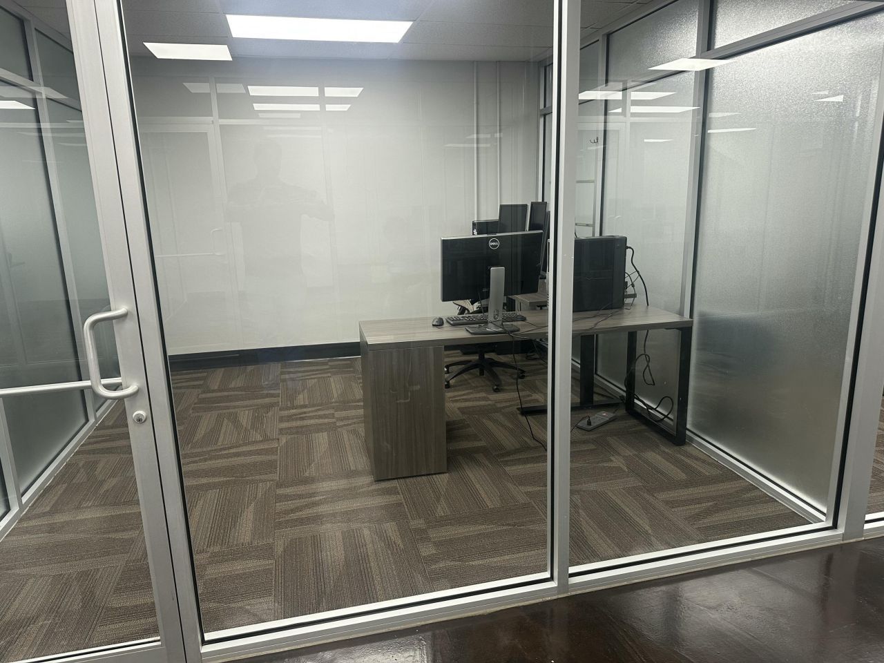 394 Meeting Street Photo 4