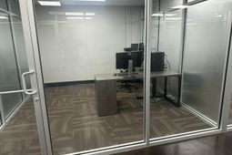 394 Meeting Street photo 4