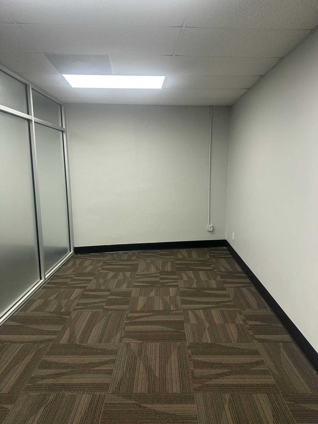 394 Meeting Street Photo 6